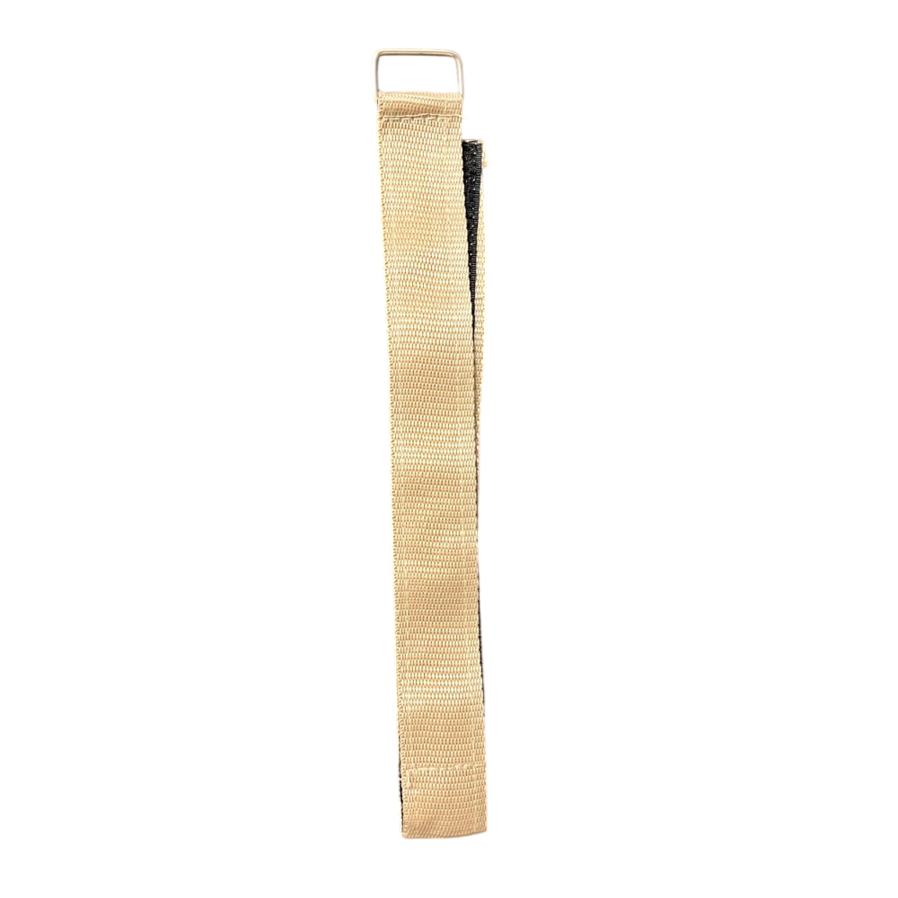 Yellow Color Medical Tourniquet Belt