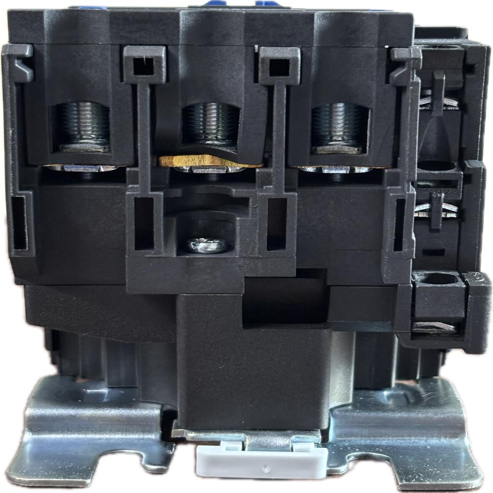 Shelter CJX2 6511A 415V Contactor