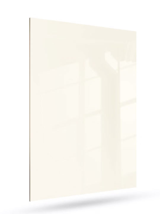 GL 33103 Eternal White