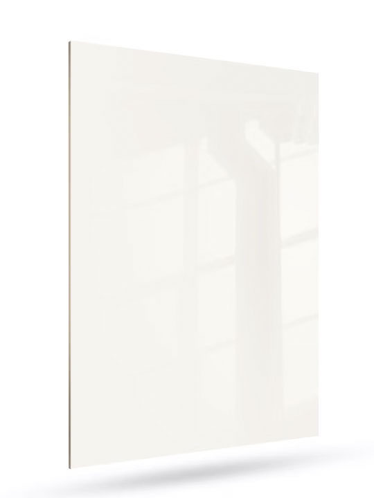 GL 33101 Celestial White