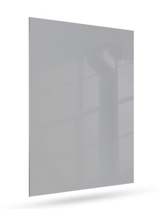 GL 33108 Seashell Beige