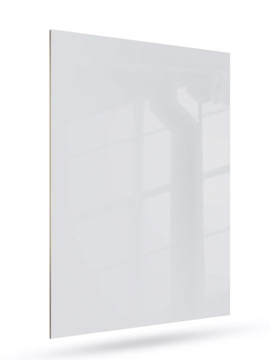 GL 33104 Sunset Cream