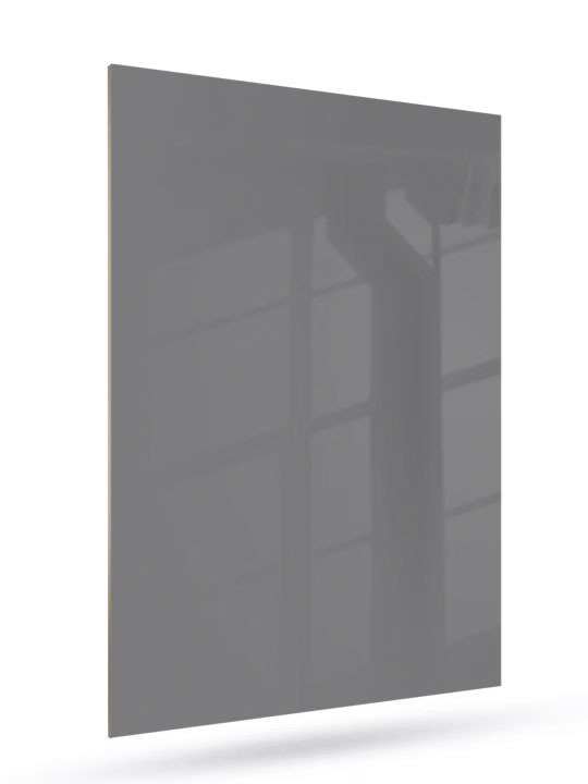 GL 33107 Desert Taupe