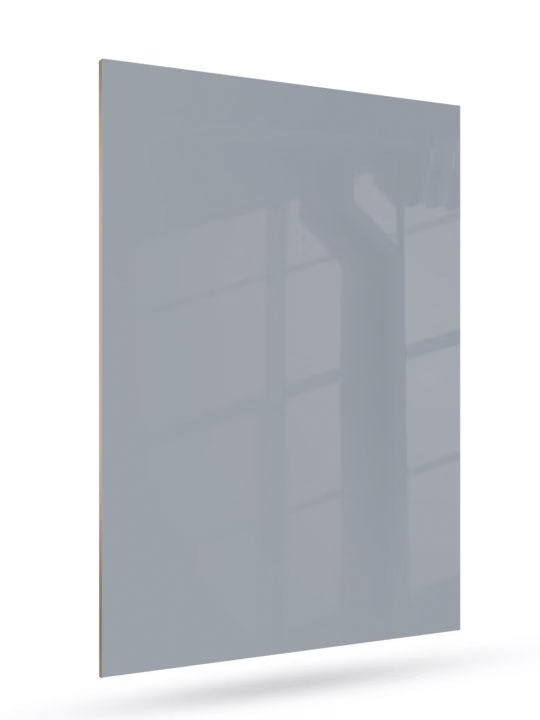 GL 33112 Arctic Haze