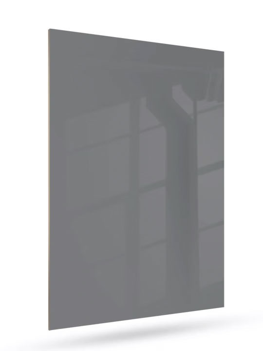 GL 33111 Granite Grey