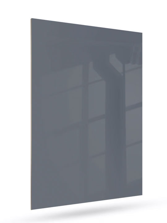 GL 33114 Basalt Grey