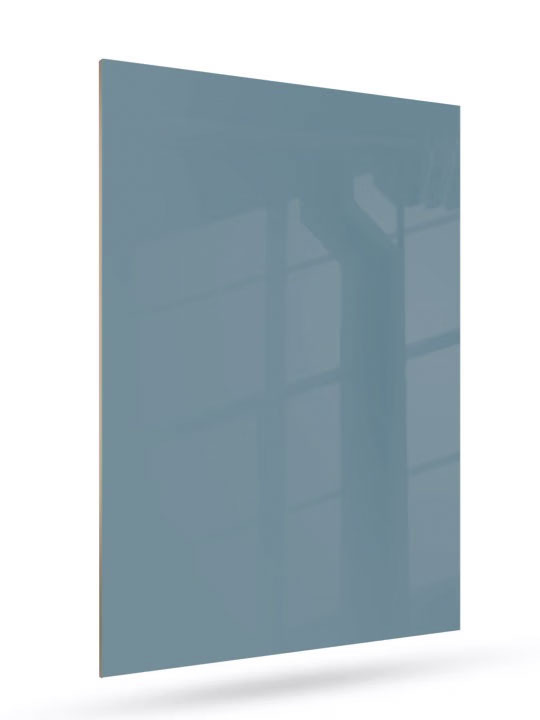 GL 33116 Seagrass Green