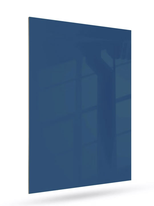 GL 33117 Midnight Teal