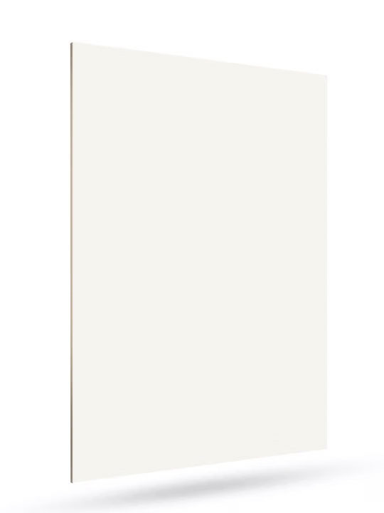 MT 44101 Celestial White