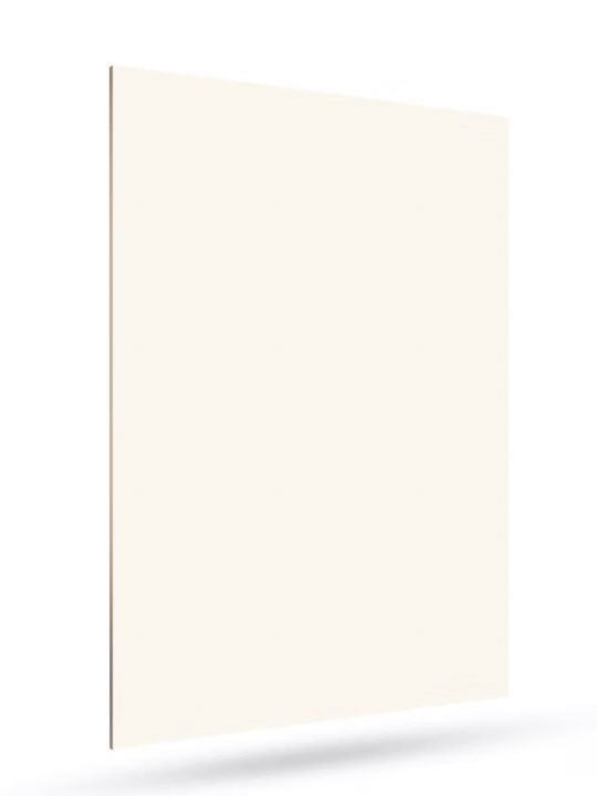 MT 44103 Eternal White