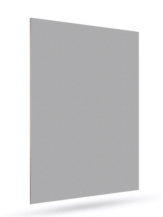 MT 44108 Seashell Beige