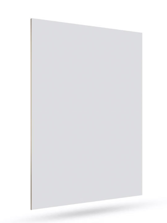 MT 44104 Sunset Cream