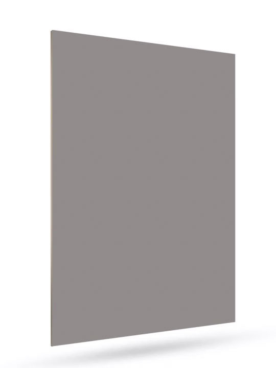 MT 44105 Almond Blush