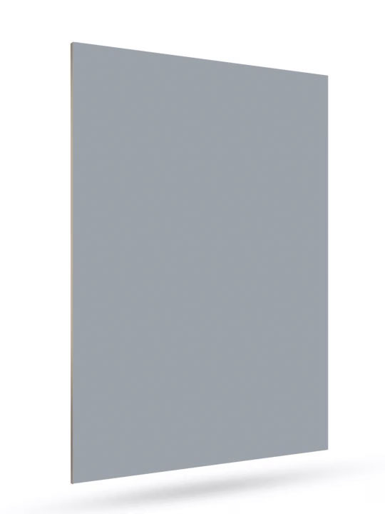 MT 44112 Arctic Haze