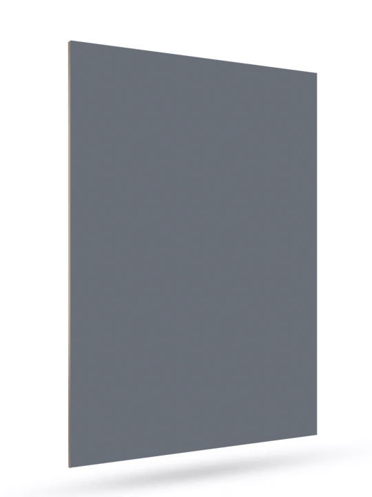 MT 44114 Basalt Grey