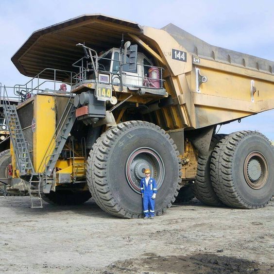 Automatic Fire Detection And Suppression System For Earth Movers - Capacity: 10/20/40 Kg