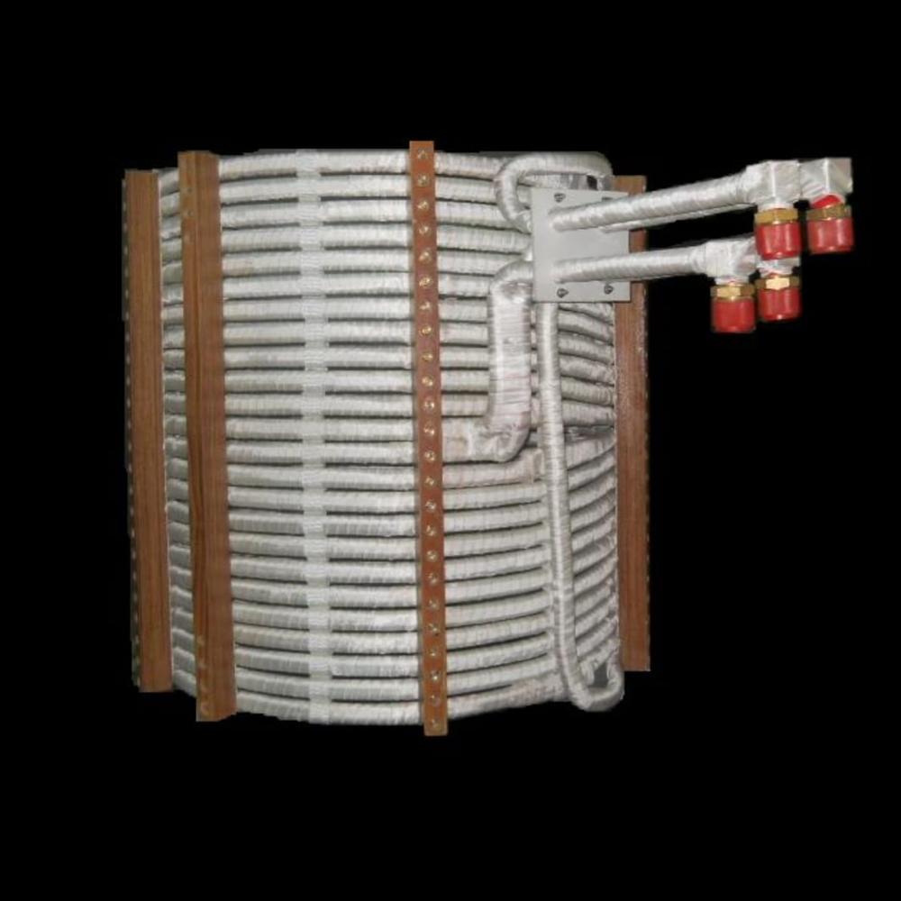 Furnace Products
