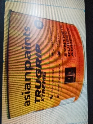 Adhesive Sealants