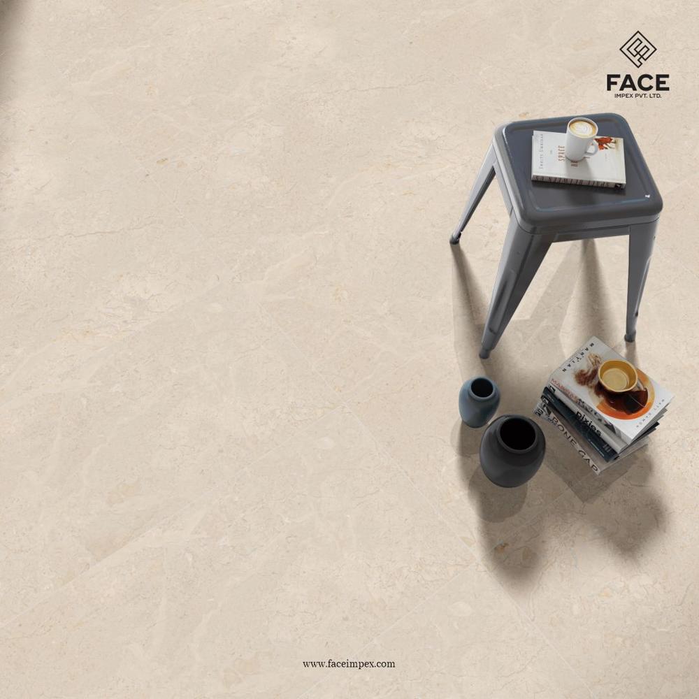 DLG - 166 60X120CM PORCELAIN TILES