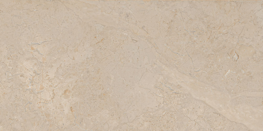 DLG - 166 60X120CM PORCELAIN TILES