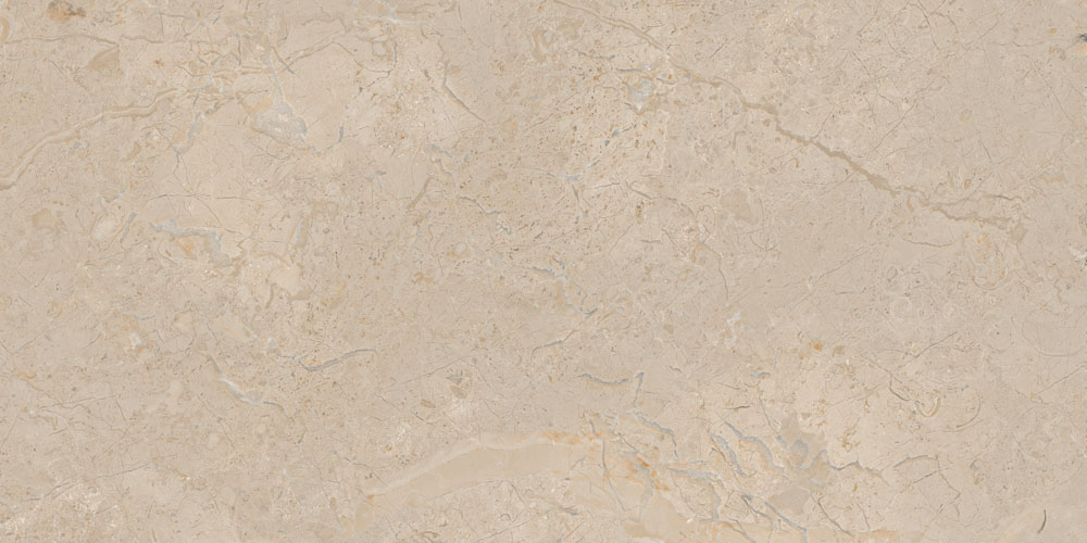 DLG - 166 60X120CM PORCELAIN TILES
