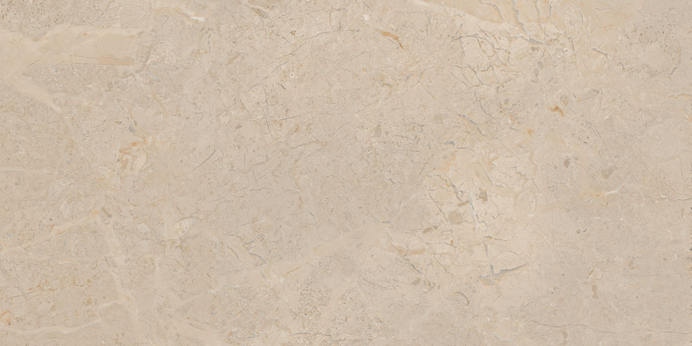 DLG - 166 60X120CM PORCELAIN TILES