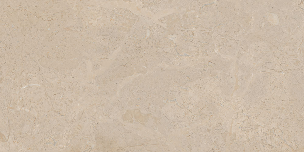 DLG - 166 60X120CM PORCELAIN TILES