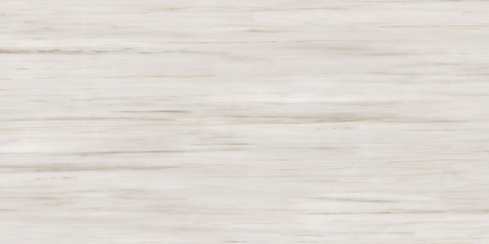 DLG - 167 60X120CM PORCELAIN TILES