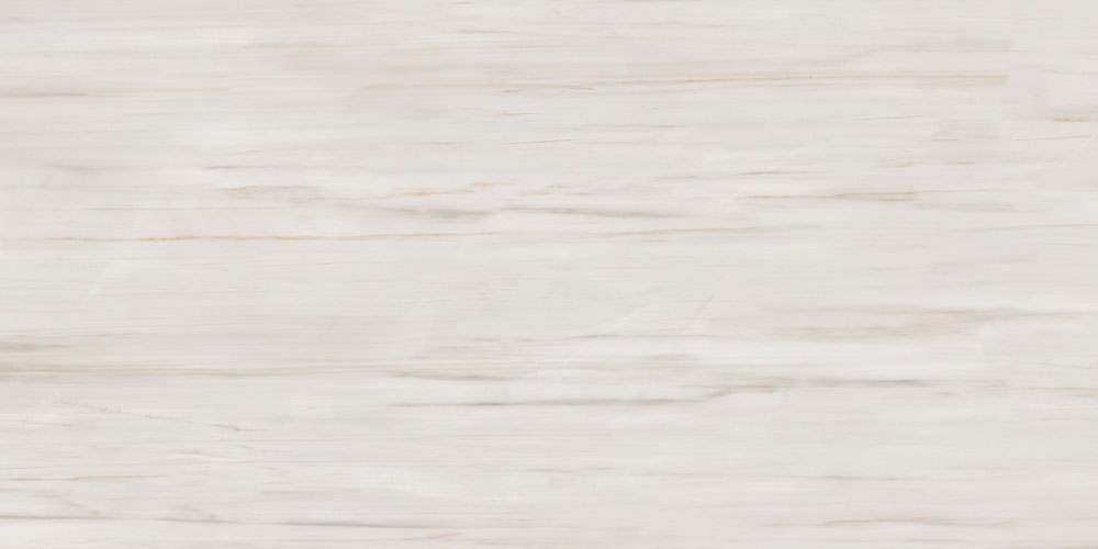 DLG - 167 60X120CM PORCELAIN TILES