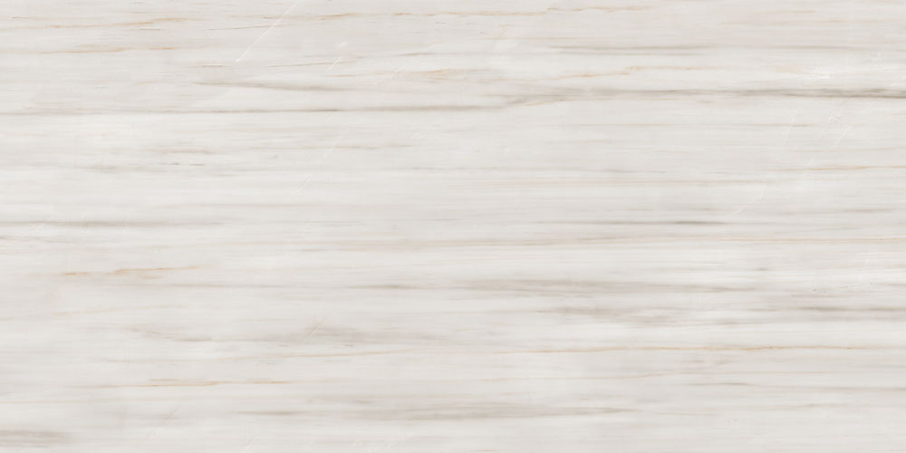 DLG - 167 60X120CM PORCELAIN TILES