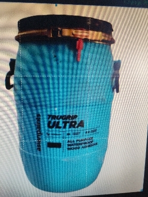 Asian Paints Trugrip Ultra