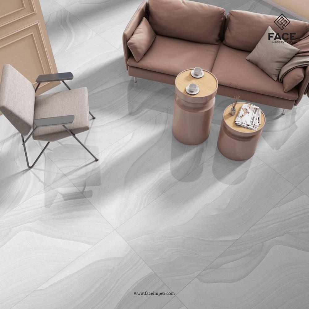DLG - 168 60X120CM PORCELAIN TILES
