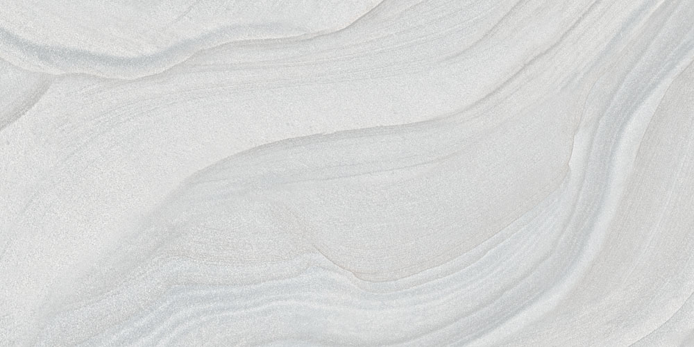 DLG - 168 60X120CM PORCELAIN TILES