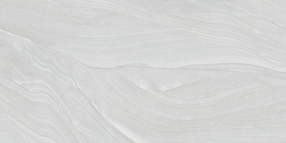 DLG - 168 60X120CM PORCELAIN TILES