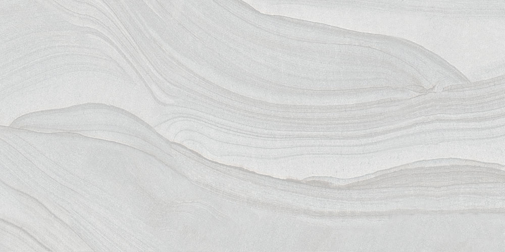 DLG - 168 60X120CM PORCELAIN TILES