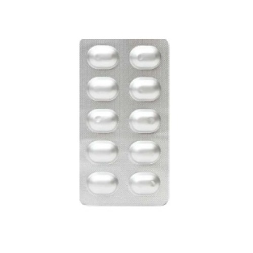 Invista 50 mg Tablet
