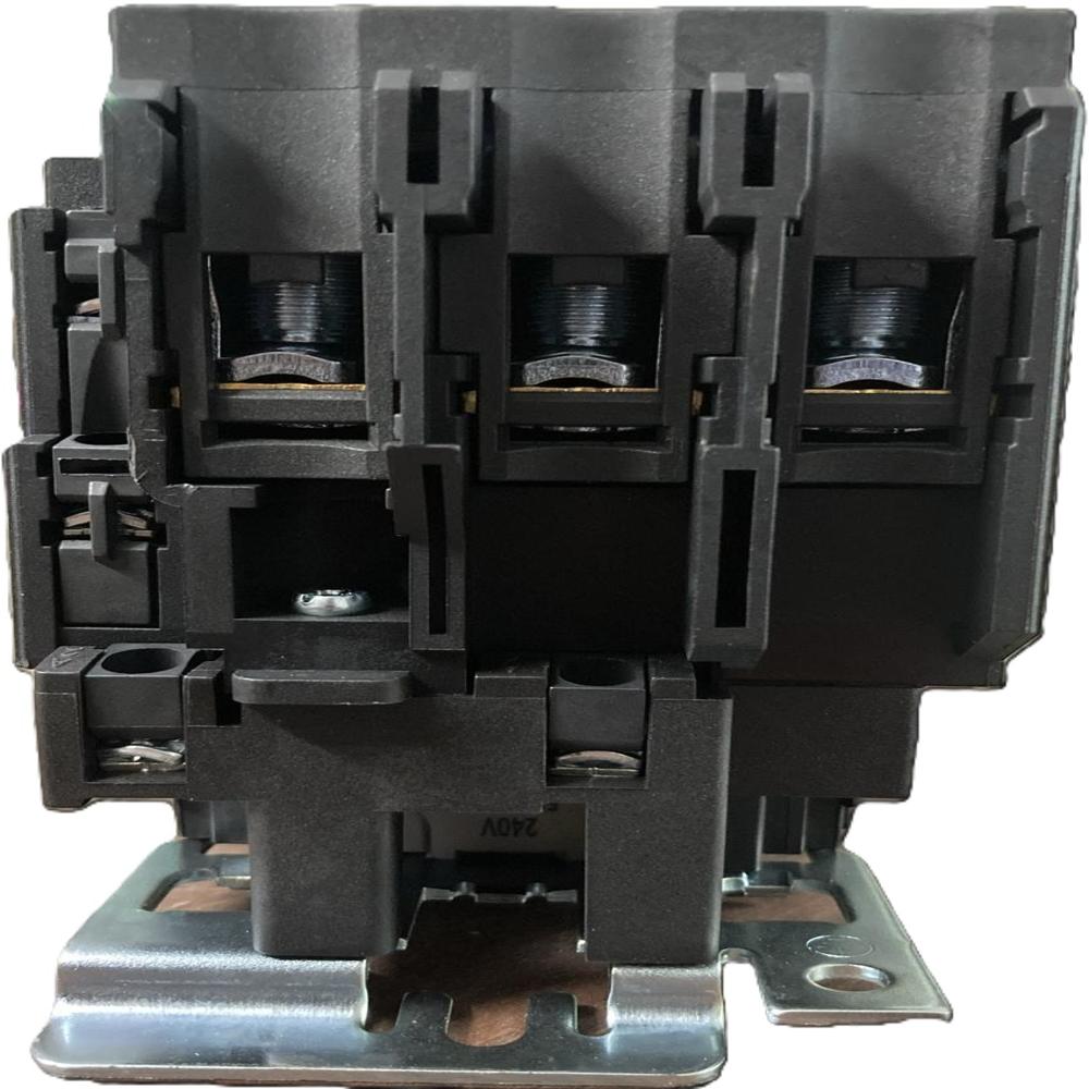 Shelter CJX2 9511A 110V AC Contactor