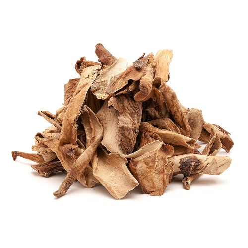 DRY AAMCHUR WHOLE