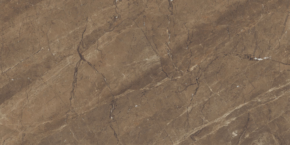 DLG - 169 60X120CM PORCELAIN TILES 