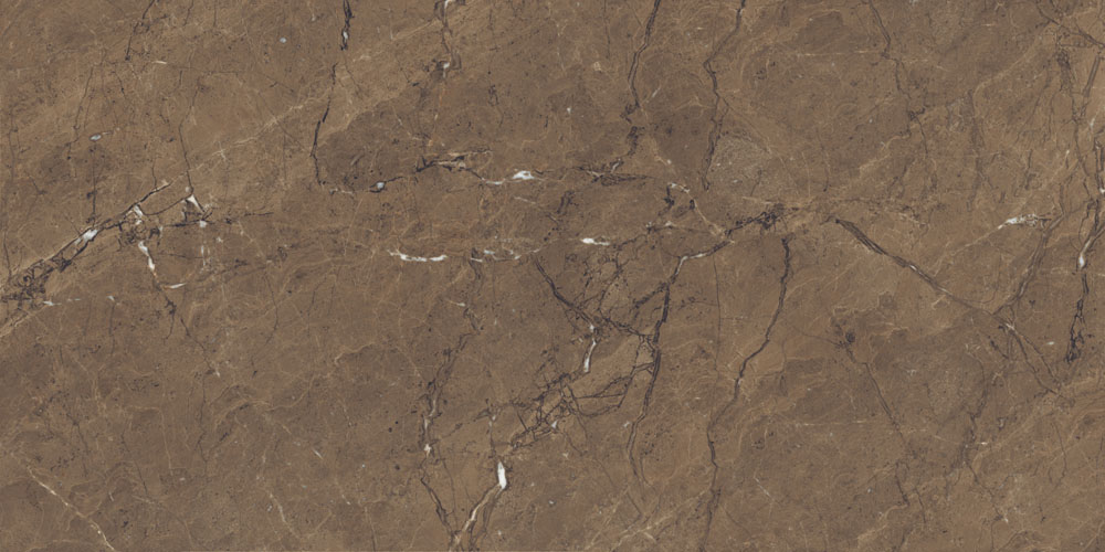 DLG - 169 60X120CM PORCELAIN TILES 