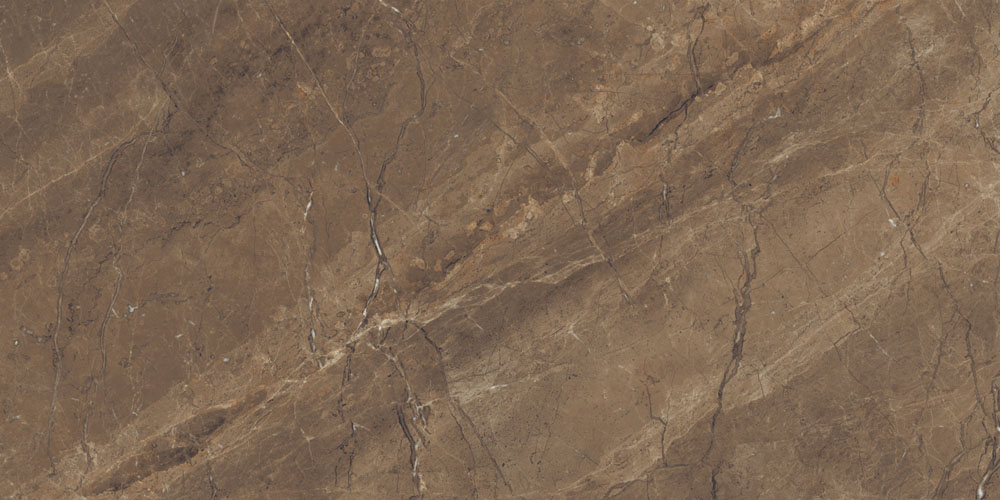 DLG - 169 60X120CM PORCELAIN TILES 