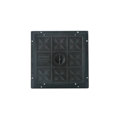 FRP Manhole Cover