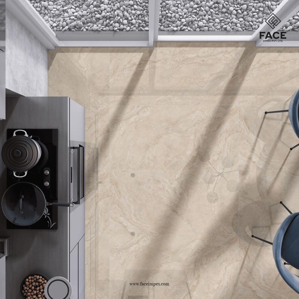 DLG - 170 60X120CM PORCELAIN TILES