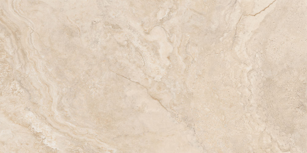 DLG - 170 60X120CM PORCELAIN TILES