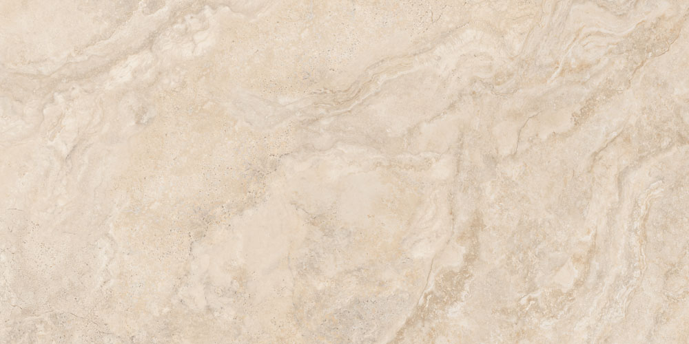 DLG - 170 60X120CM PORCELAIN TILES