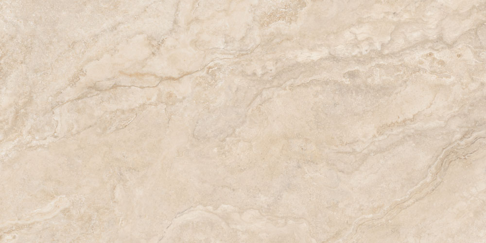 DLG - 170 60X120CM PORCELAIN TILES