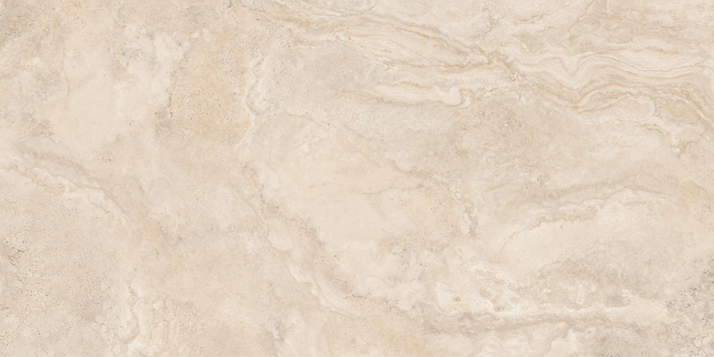 DLG - 170 60X120CM PORCELAIN TILES