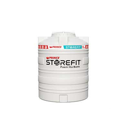 Storefit Water Tanks