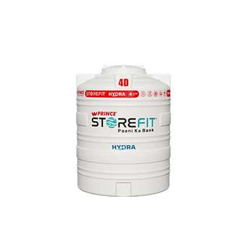 Storefit Hydra Water Tanks