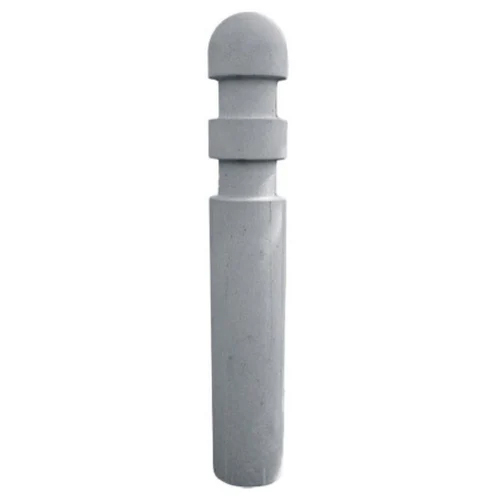 Rcc Precast Bollard